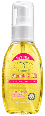 Estel Chemist LTD.