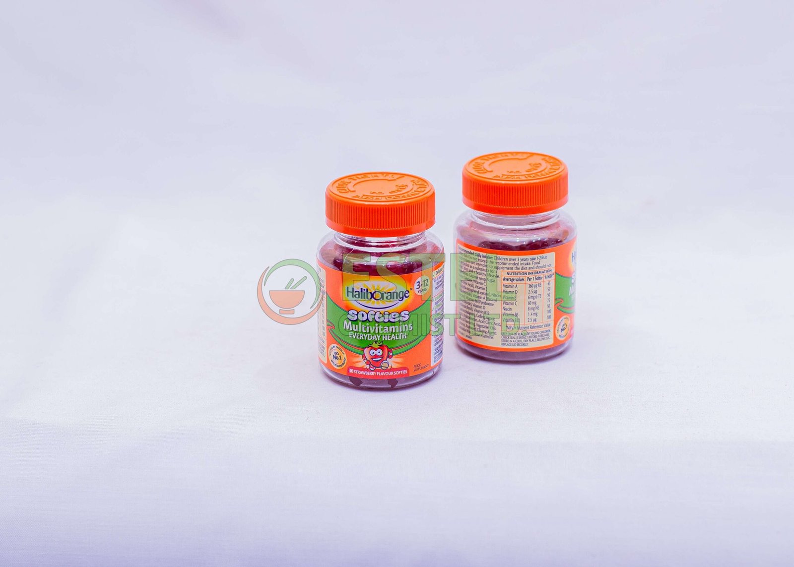 Estel Chemist LTD.