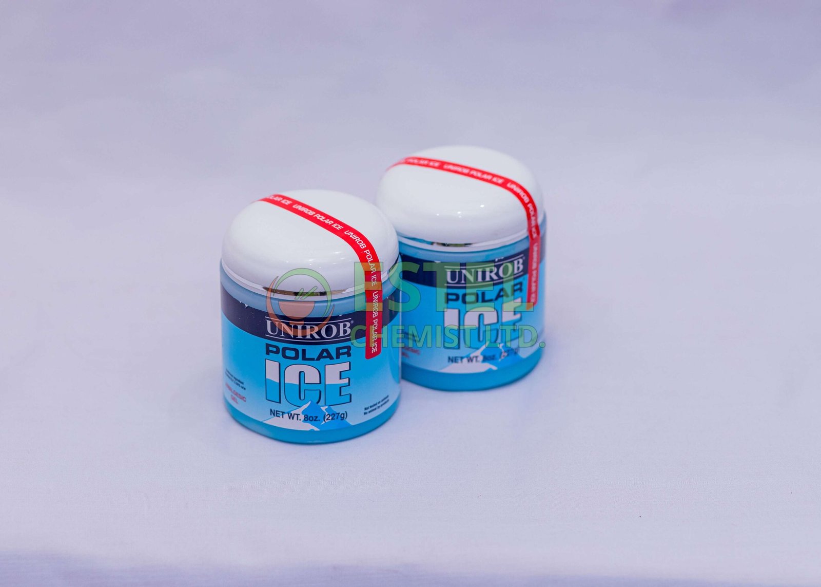 Estel Chemist LTD.