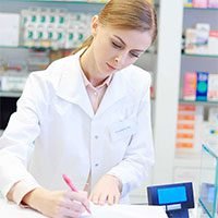 Estel Chemist LTD.