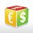 Estel Chemist LTD.