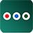 Estel Chemist LTD.