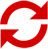 Estel Chemist LTD.
