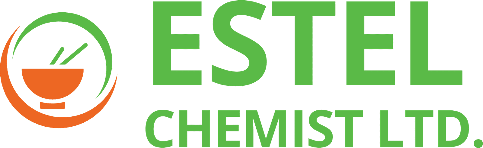 Estel Chemist LTD.